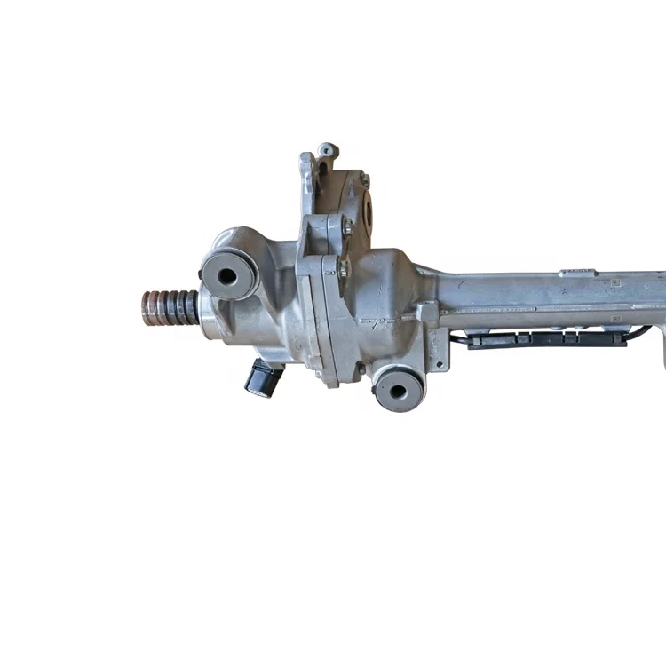 For Toyota BZ4X Car Spare Parts OE 44250-0R180 Steering Gear High