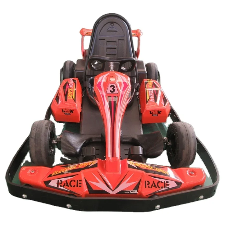 Распродажа детали для гоночного Karting 750 Вт аксессуары шин и ободов гоночный карт аккумулятор электрический детей