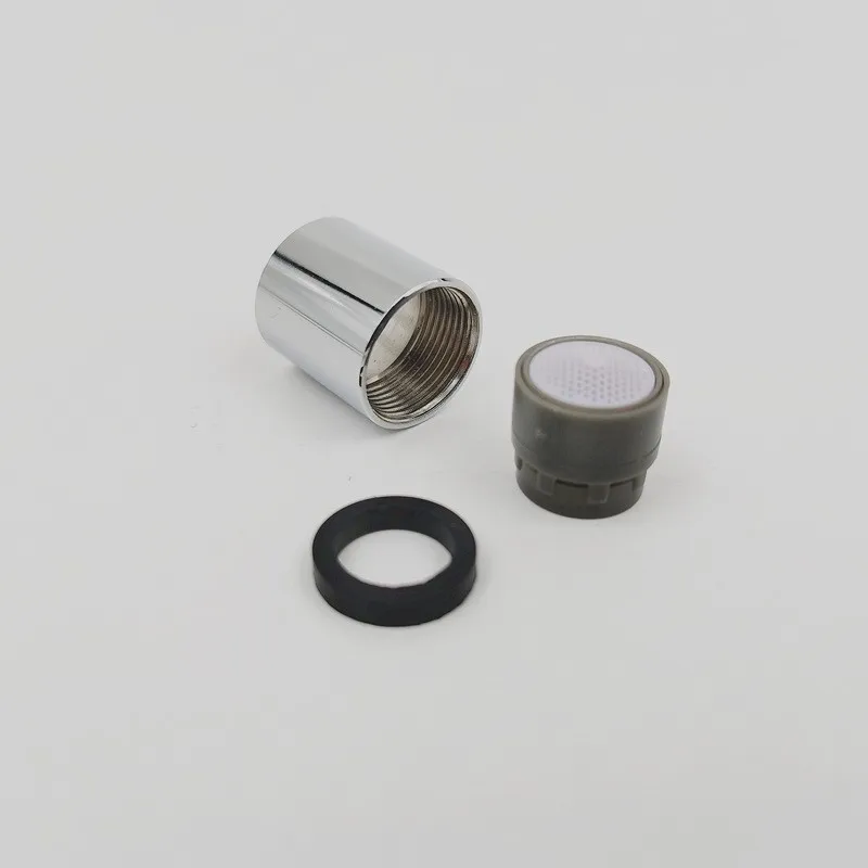 Water Flow Saver Restrictor Control Valve Flow Faucet Aerator Buy