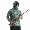 Camouflage Green