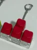 4keys red