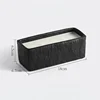 Multicolor