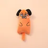 Pouce orange