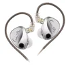 Harman cible pas de micro