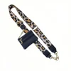 leopardo negro
