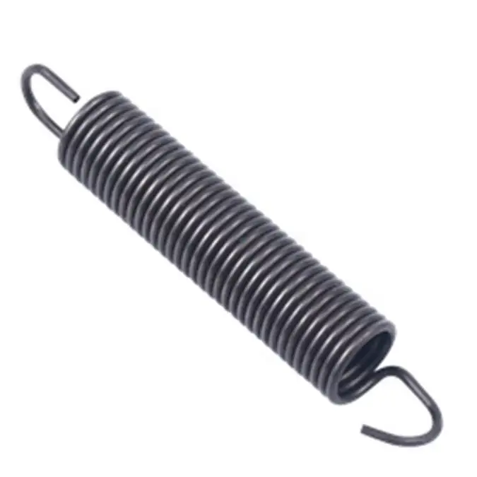 W10400895 Durable Original Clothes Washing Machine Spare Parts Washing Machine Spring  Rtw4740yq0 supplier