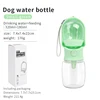 Verde (bottiglia da 320 ml+180 ml)
