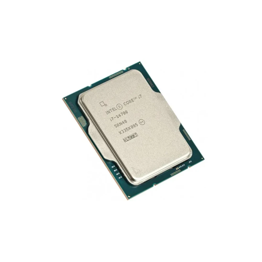 CPU Intel Corei7-14700 Amazon | Intel Core i7-14700 デスクトッププロセッサ CPU:20コア(8P+