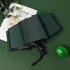 20 totalmente automático SIN LOGO UV-verde oscuro