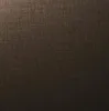 073533
