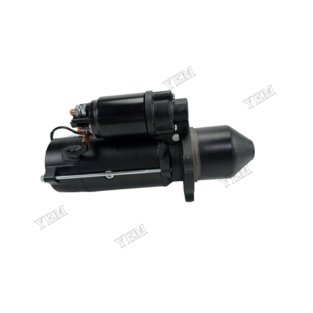 Starter Motor for John Deere 6068 Aftermarket Engine Parts 6