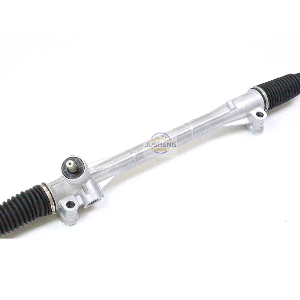 Steering Rack for LEXUS CT200H ZWA10 - Power & Precision