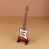 15cm Guitar