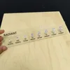 Radiant Cut