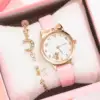 CC-0721-Rosa