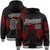 Black-red-01
