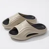 5110 Khaki Black