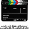 698584 - Black board (CB)