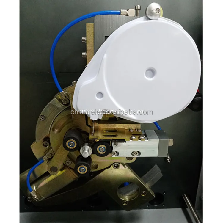 Ptfe Tape Rewinding Machine Ptfe Thread Sealing Tape Machine Buy Ptfe