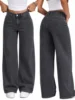Gray 7197