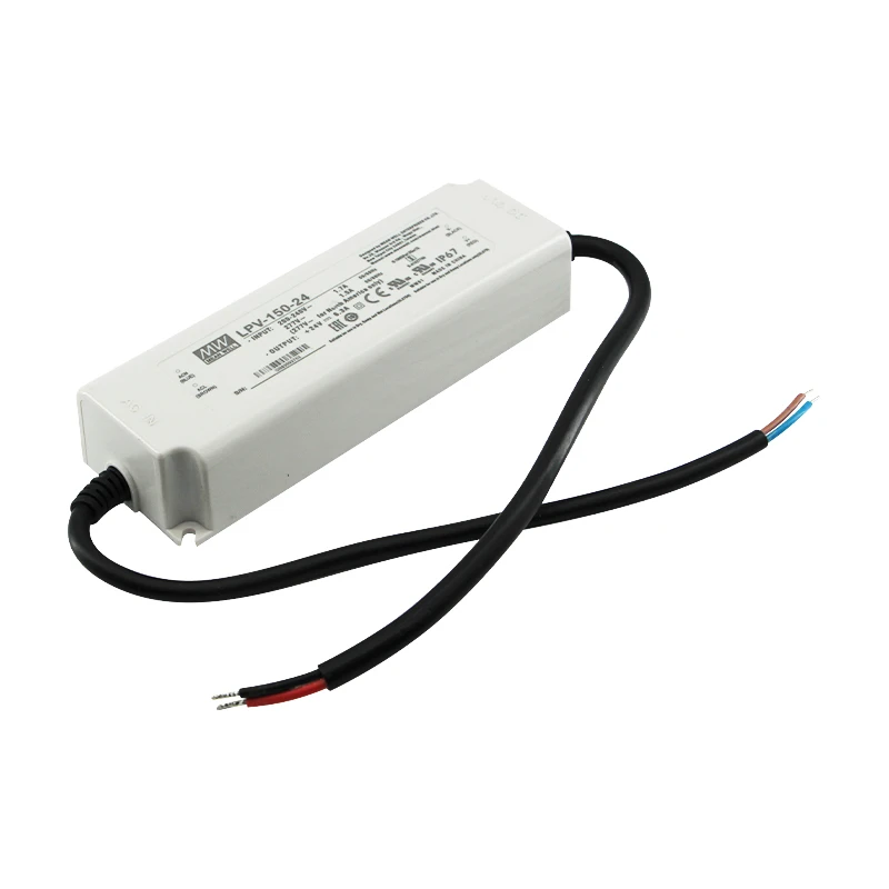 Mean well lpv. Lpv-150-24 meanwell. источник питания lpv-150-48. источник питания lpv-150-36.