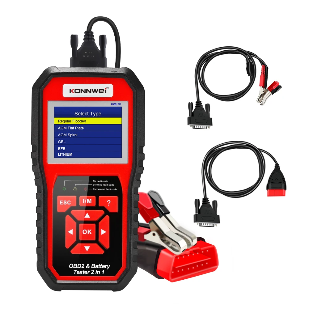 ※越後屋         805V OBD2-R4 OBD2 Scanner Diagnostic Live Data Code Reader Check Engine