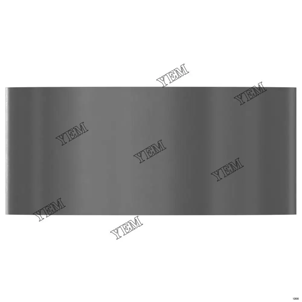 Spacer 4V-9497 4V9497 Engine Parts Manufacturer 3