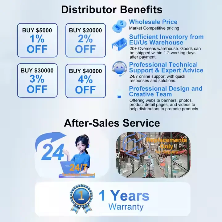 In de VS op voorraad: 42 inch plafondventilator met 5 bladen, modern design, hoogwaardige plafondventilator met verlichting en afstandsbediening._voghion.com