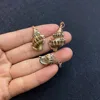 ออกแบบ 32