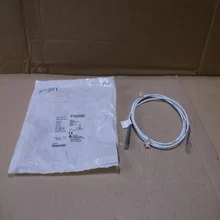 BES02HK New in Box Proximity Sensor Switch BES 516-324-SA26-02 New Original Ready Stock Industrial Automation PAC Dedicated PLC