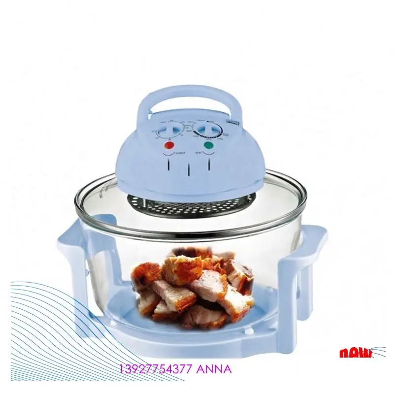 Forno A Convezione Elettrica Forno Alogeno Grill Forno A Vapore E  Friggitrice Ad Aria Senza Olio - Buy Alogena Forno,Convezione Alogene Forno,Senza  Olio Friggitrice Aria Product on Alibaba.com