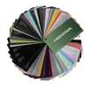 Contact me for more colors