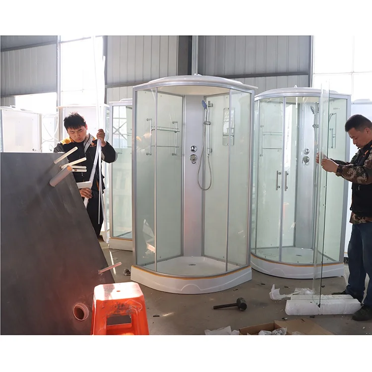 Доставка, 2-этажный контейнерный дом, 2-спальный сборный дом с мебелью, роскошные сборные миниатюрные дома, модульные магазинные дома