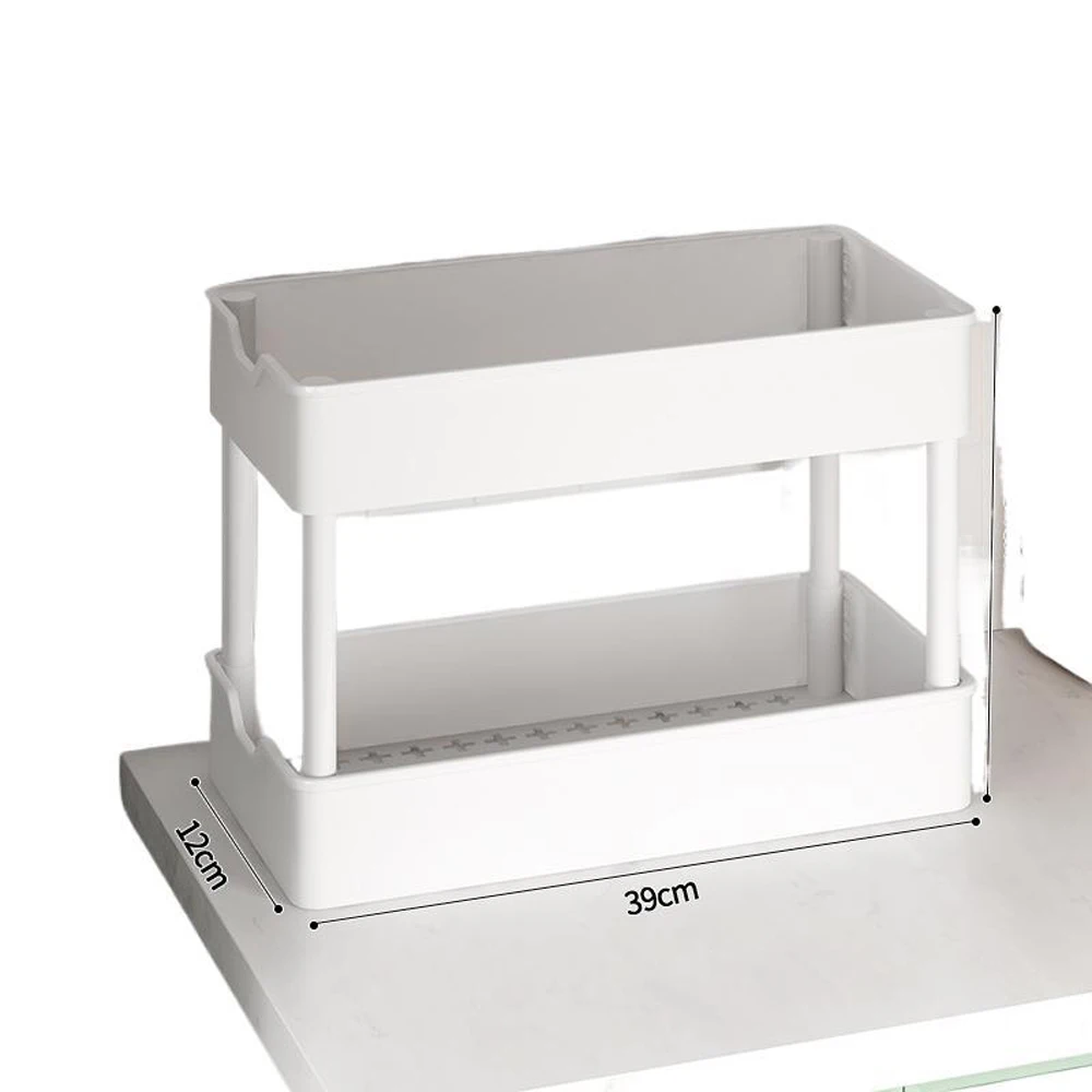 Modern Mobile Storage Cart with Locking Wheels Ideal for Snacks Books Plants