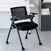 Negro, sin ruedas, sin tablero de escritura