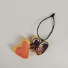 Cuore magnetico