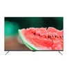 QLED3200