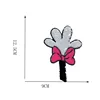 แดง-6