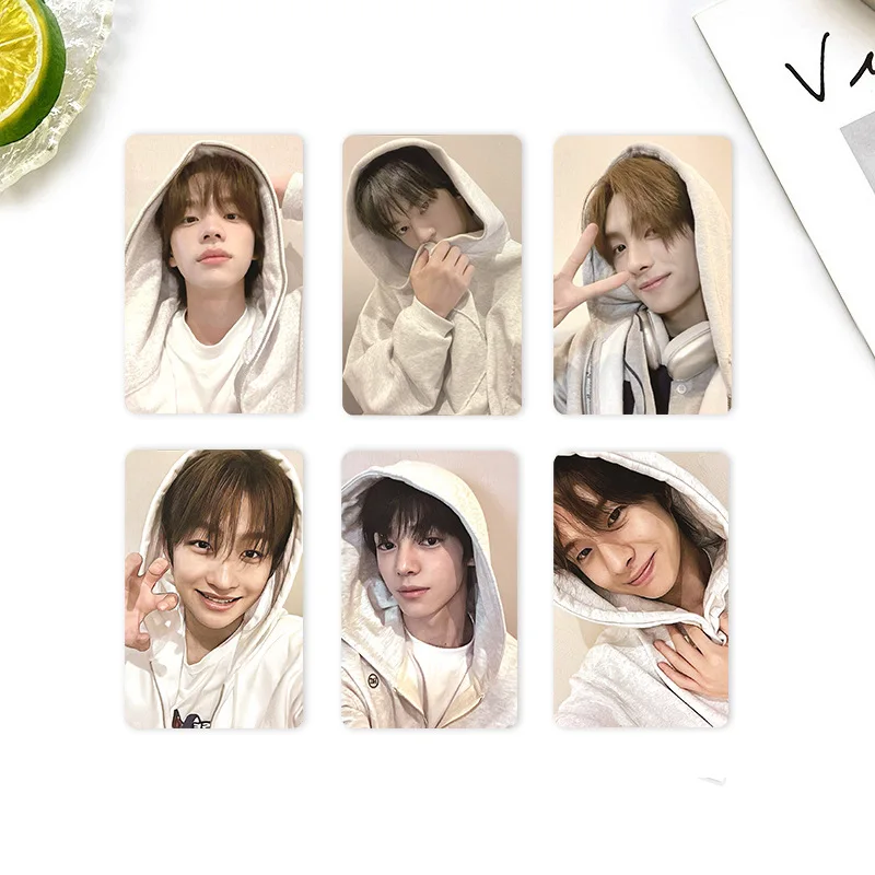 tws ドフン sparkling blue idoustage tws ドフン sparkling blue idoustage Photocard TWS DOHOON