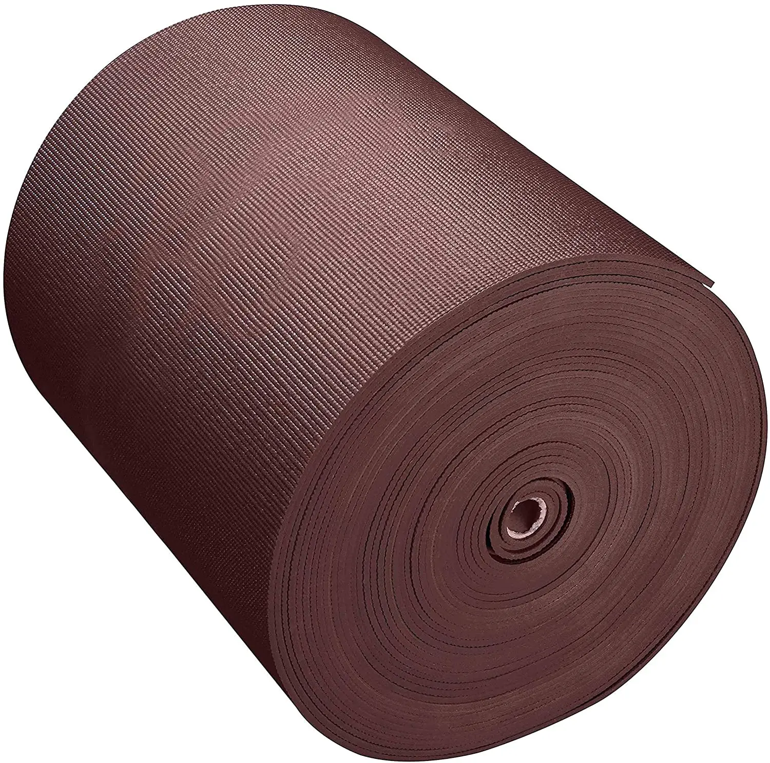 Create Custom Lengths Extra Thick 6mm Wholesale Yoga Mat Roll Bulk