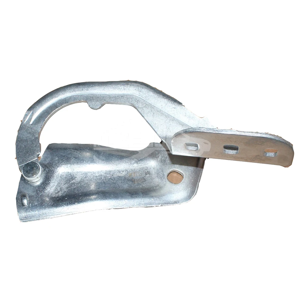POKESS Hood Hinge BM51A16800AA BM51A16800AD BM51A16800AC Right Bonnet ...
