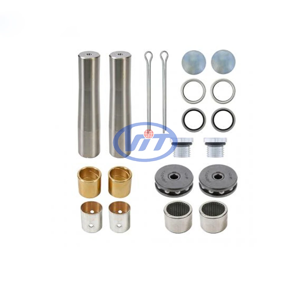 VIT -S Trucks  King Pin Kits for 301SQ47CP1  AKP-3490 R200065