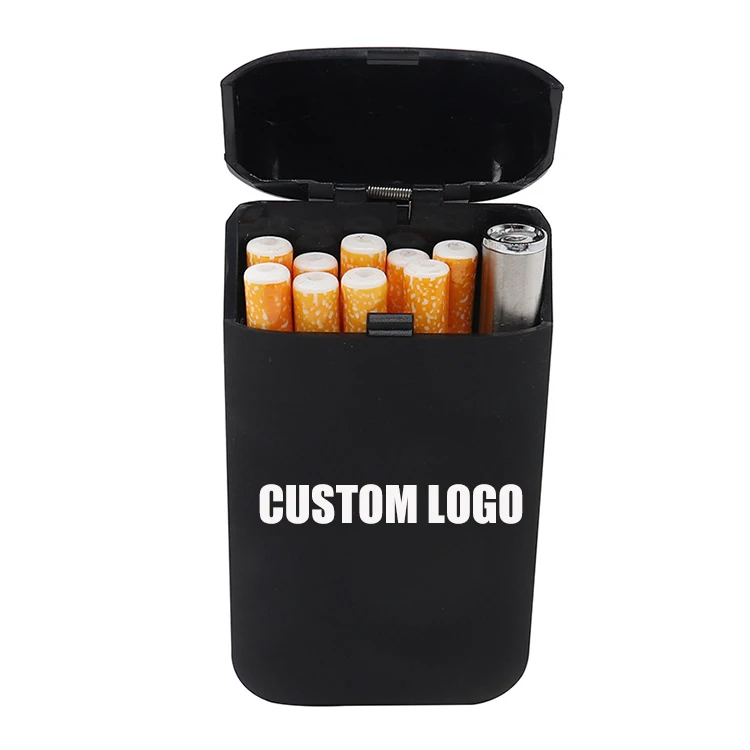 cvs no cigarettes CVS Vows to Quit Selling Tobacco Products cvs no cigarettes CVS Vows to Quit Selling Tobacco Products