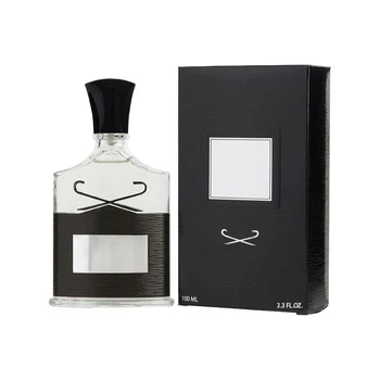 Top sell men's perfumes original 1 1 high version perfume & fragrance eau de parfum lasting other perfume box