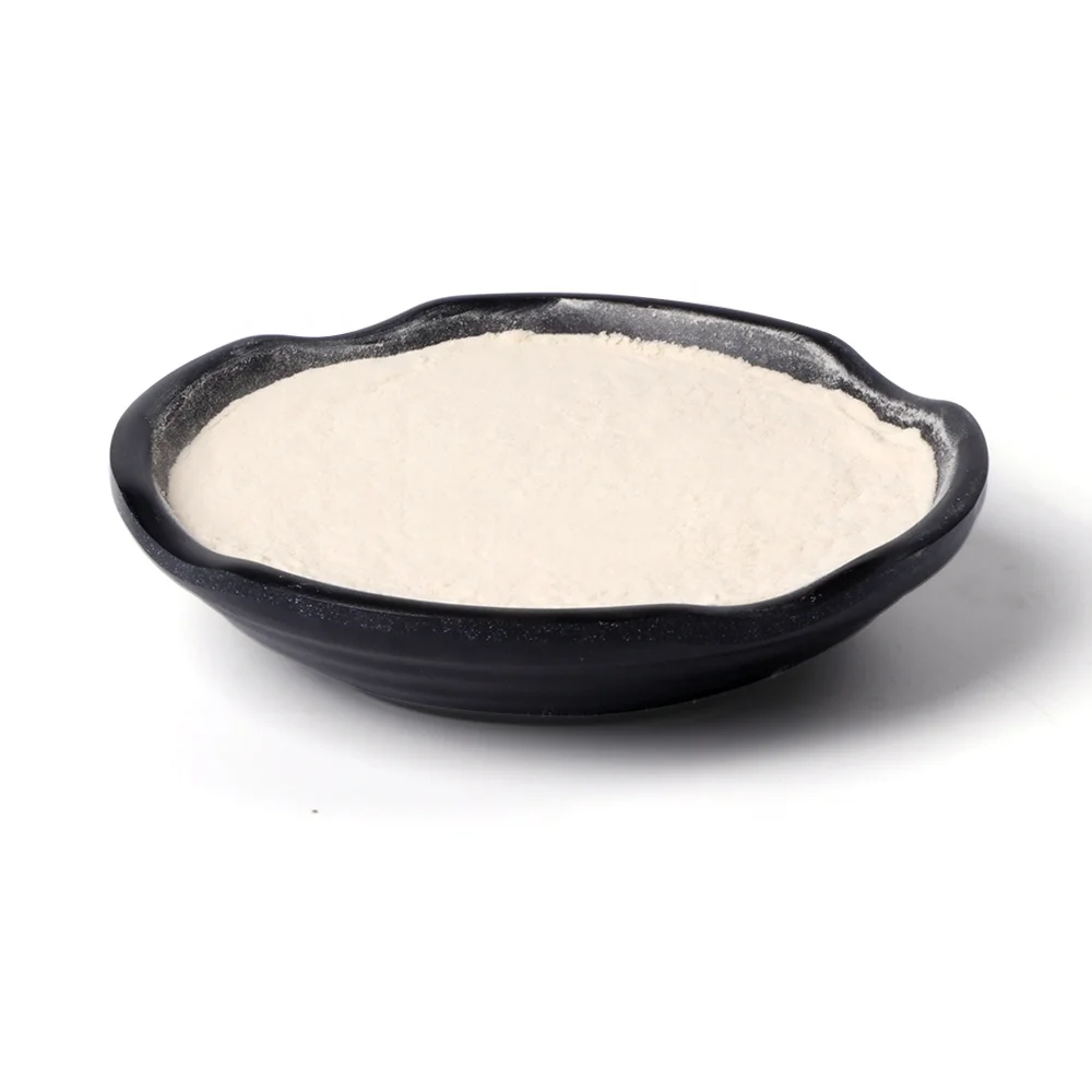 Camel Bone Extract Oligopeptide Peptide Collagen Powder