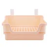 Angela rabbit toilet beige