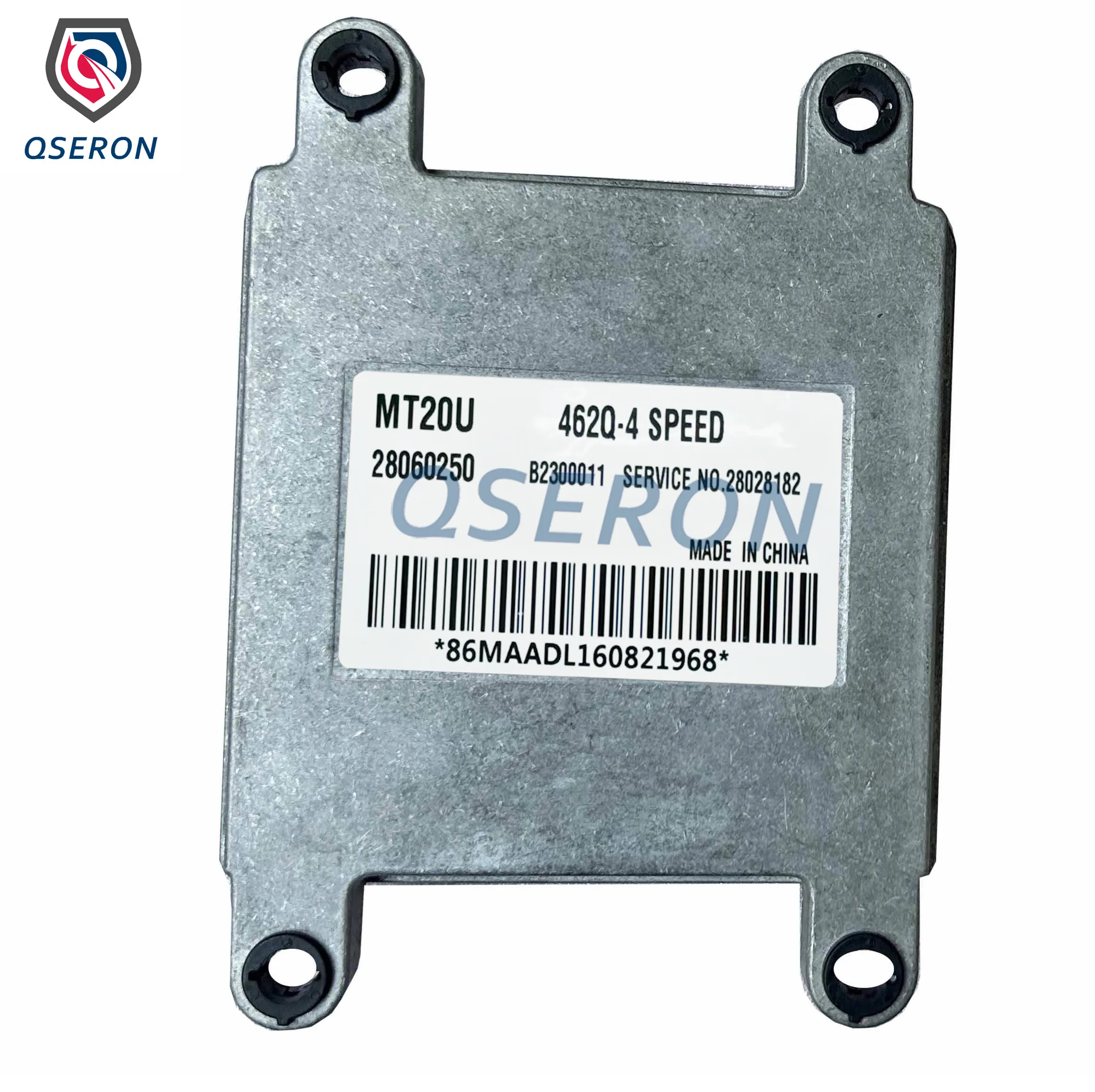 66型番MA211FS006 NISSAN Genuine Maxima Switch Front Left Seat 87066-4HA0A | eBay