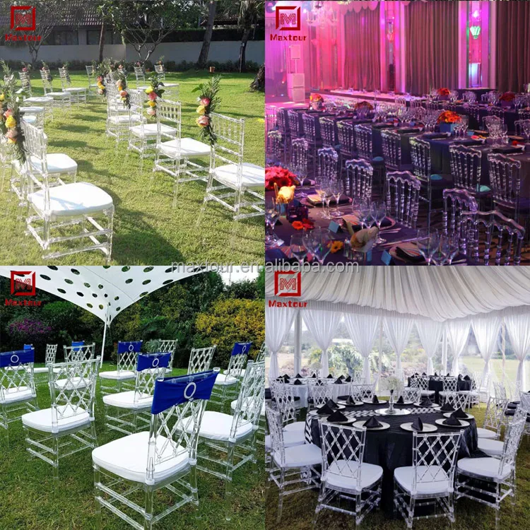 clear-resin-chairs.jpg