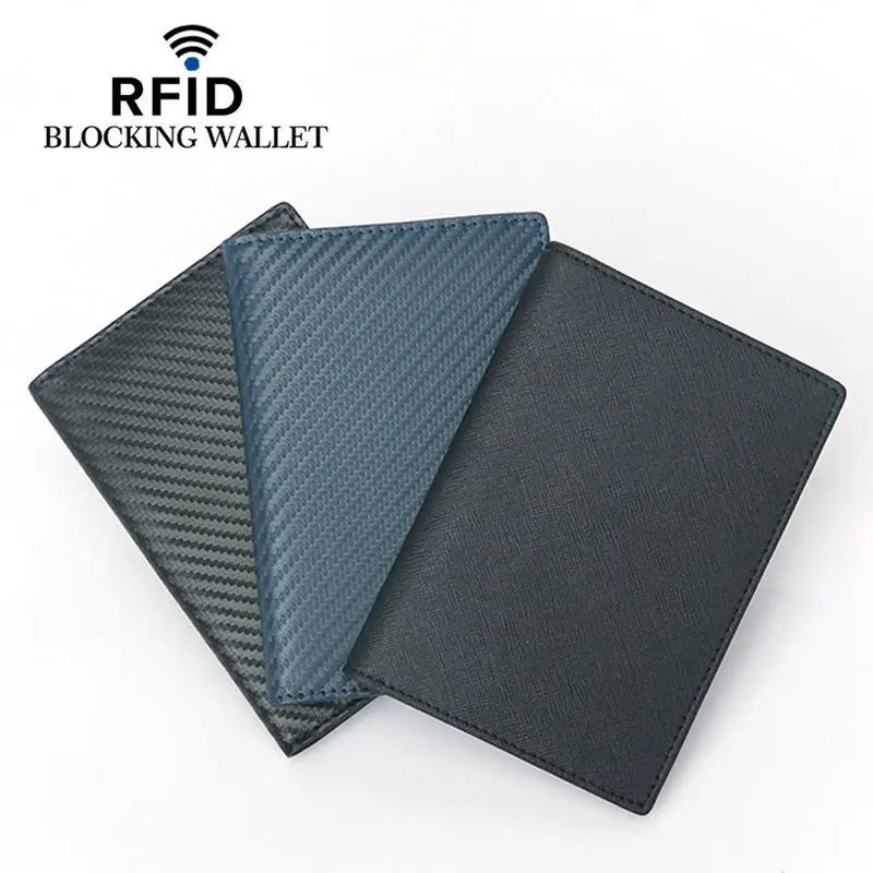 Id Card Manufacturer