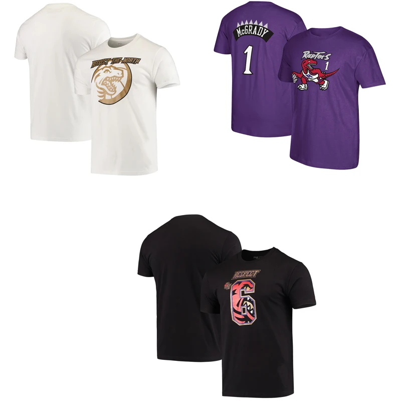 raptors online store